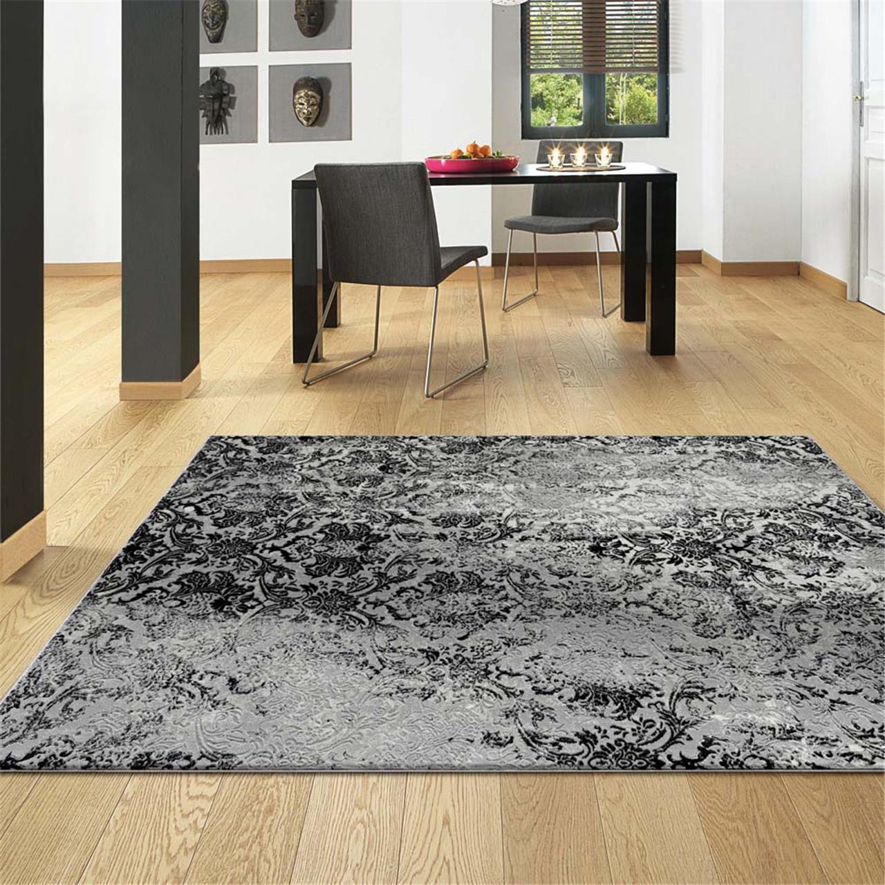AMORE 4001 BLACK