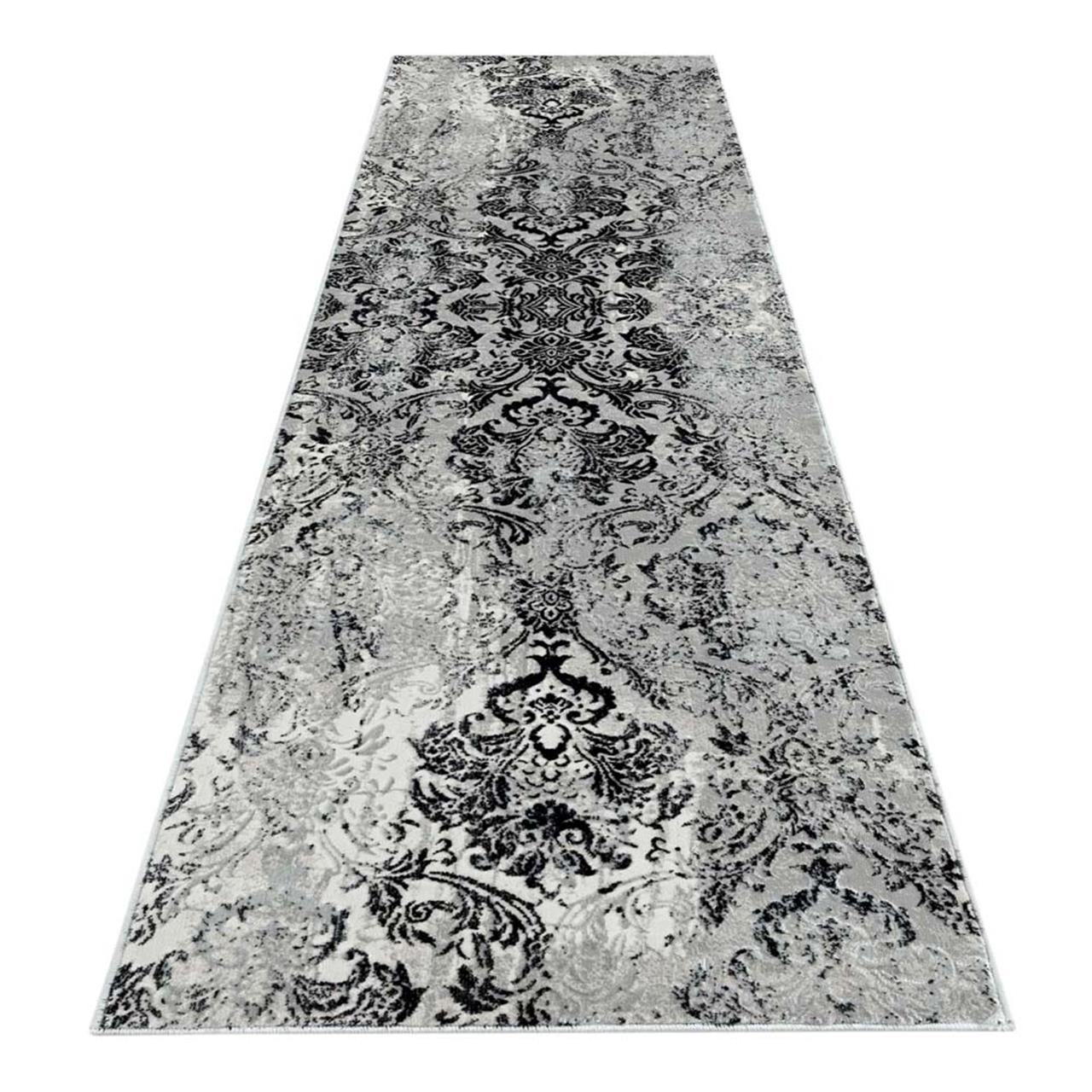 AMORE 4001 BLACK - Image 6