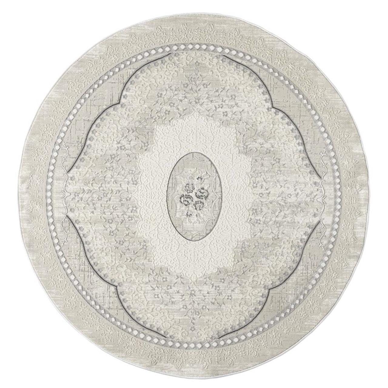 AMORE 4002 GREY - Image 7