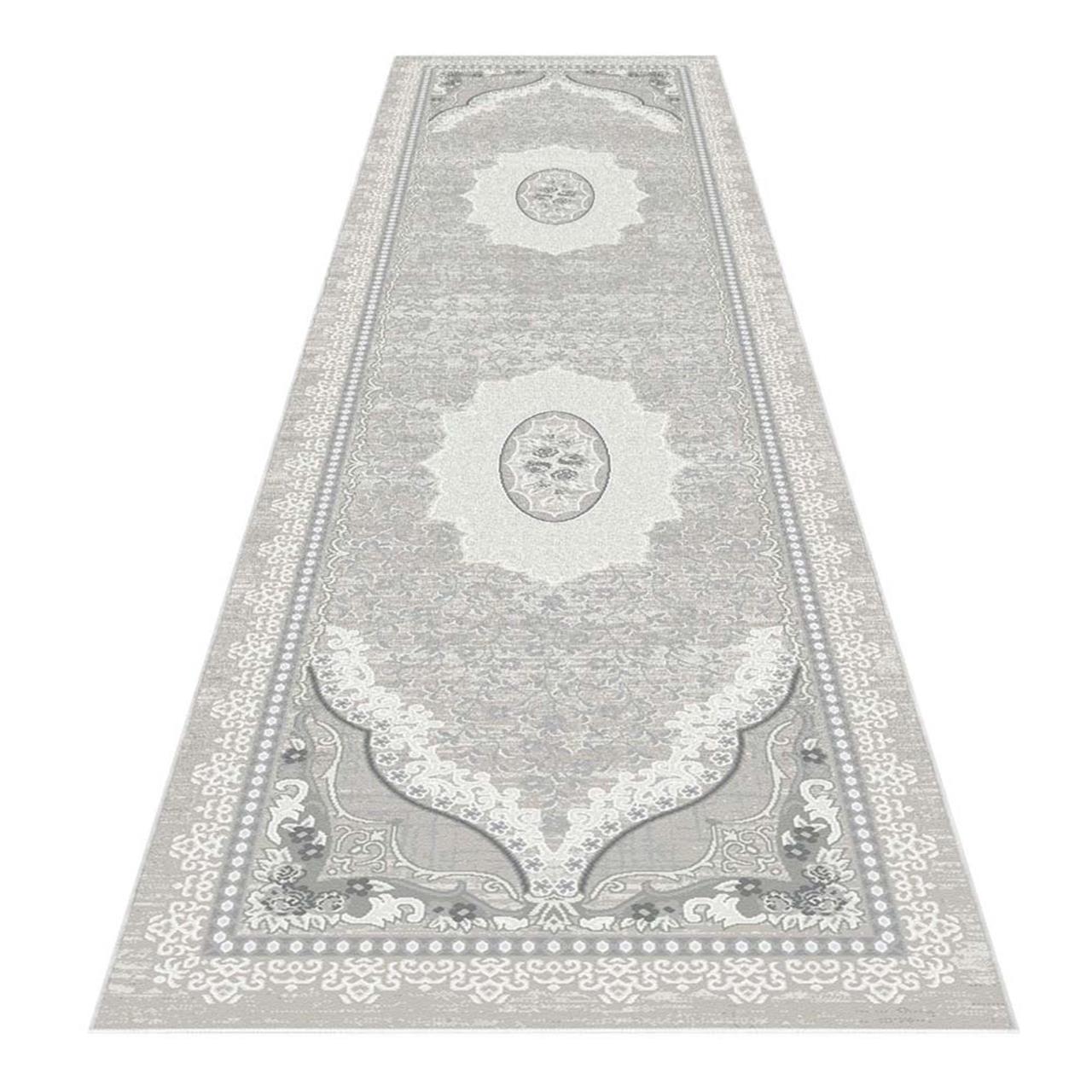 AMORE 4002 GREY - Image 6