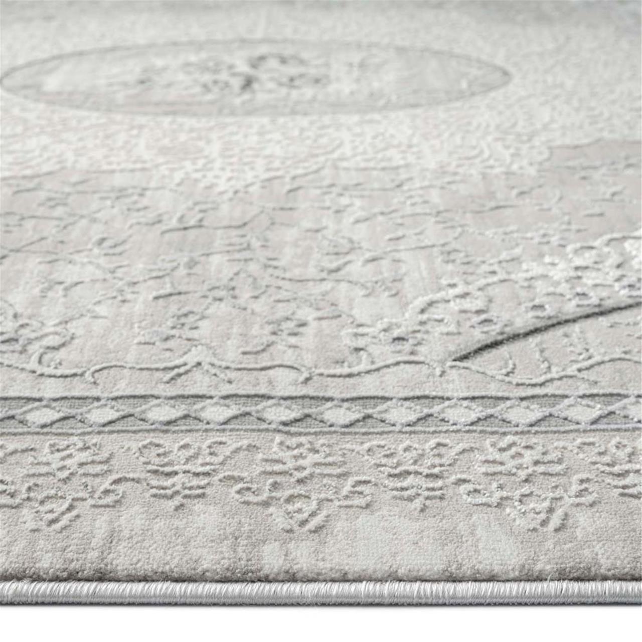 AMORE 4002 GREY - Image 5