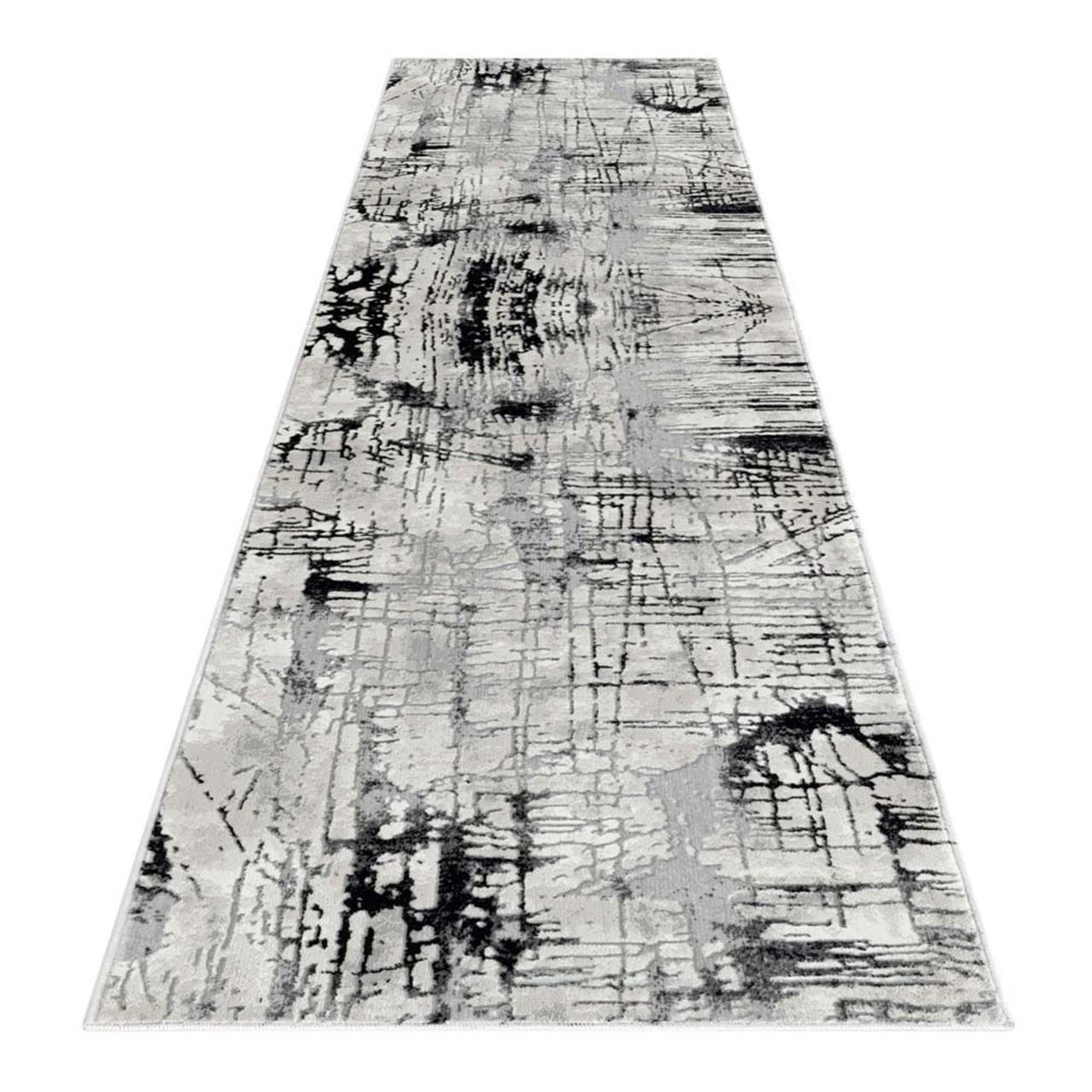 AMORE 4004 BLACK - Image 6