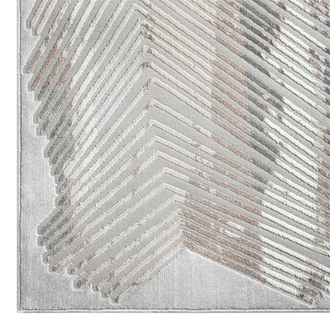 AMORE 4005 GREY - Image 4