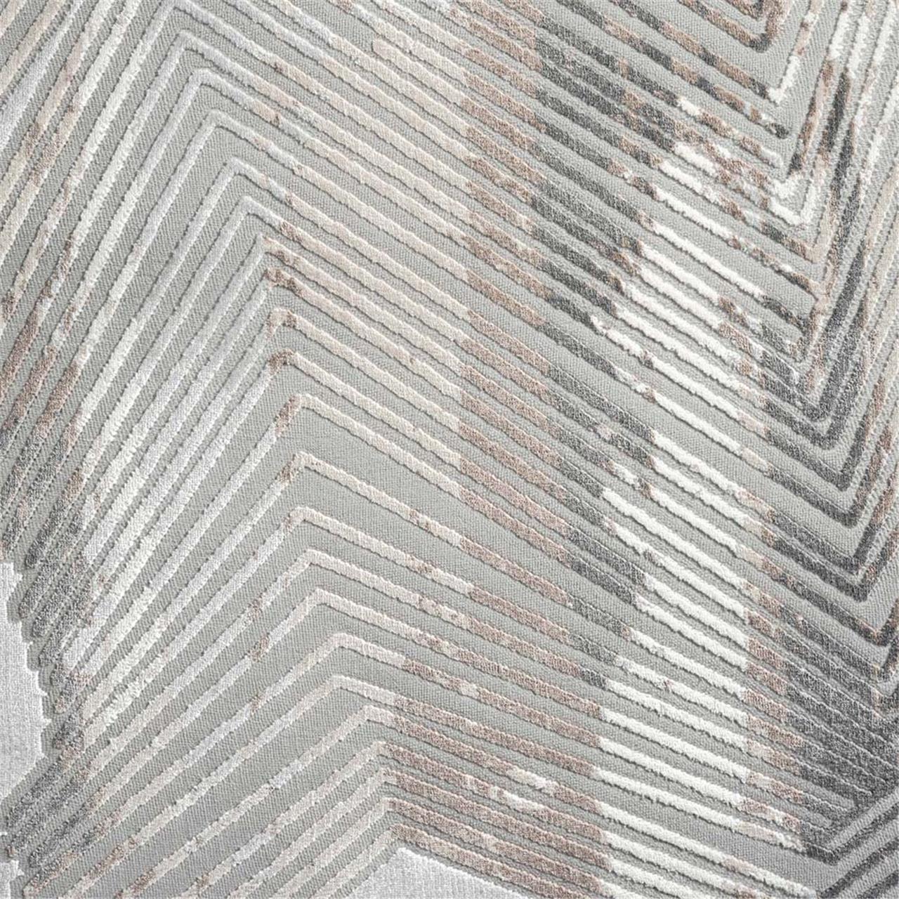 AMORE 4005 GREY - Image 3