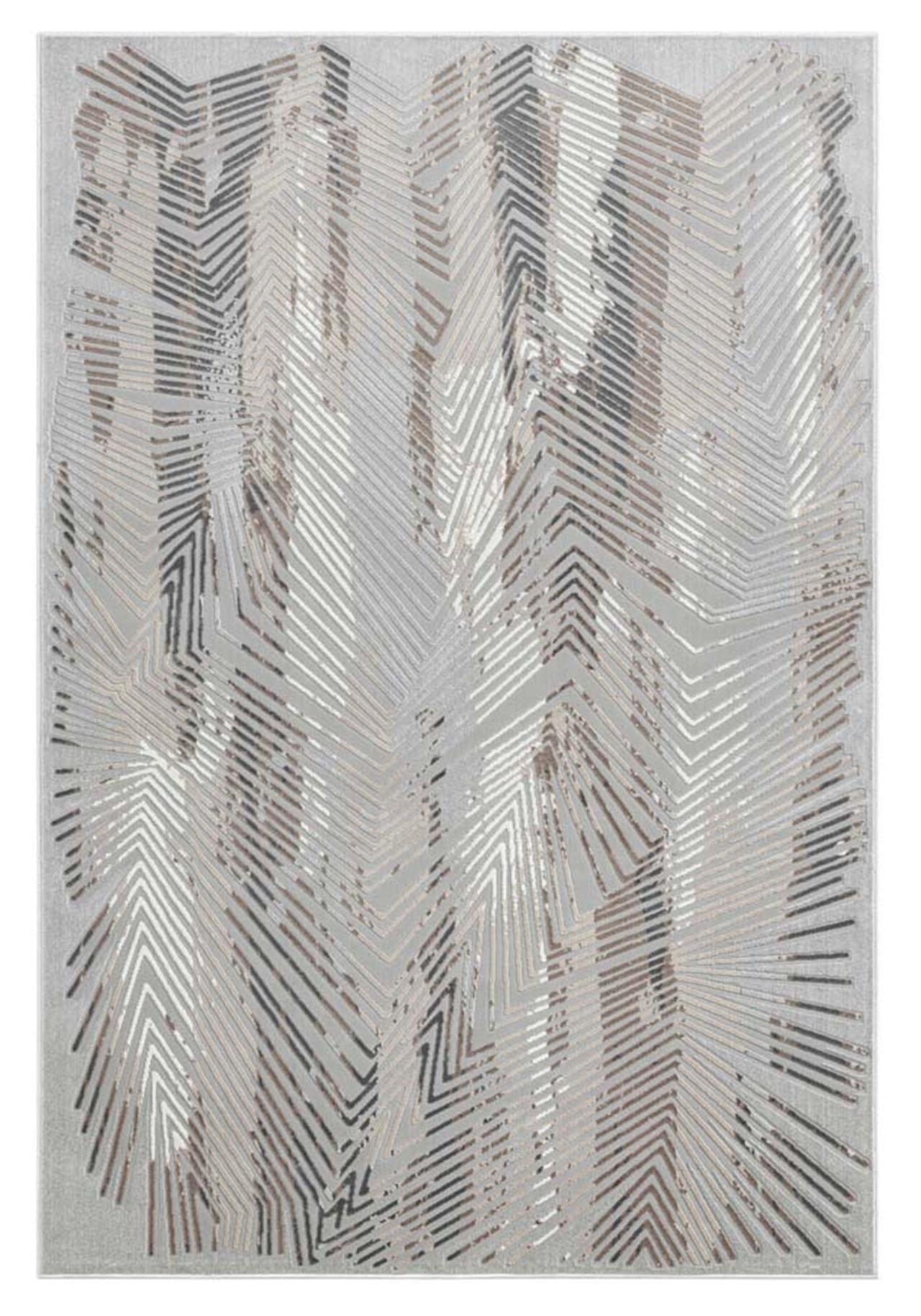 AMORE 4005 GREY - Image 2