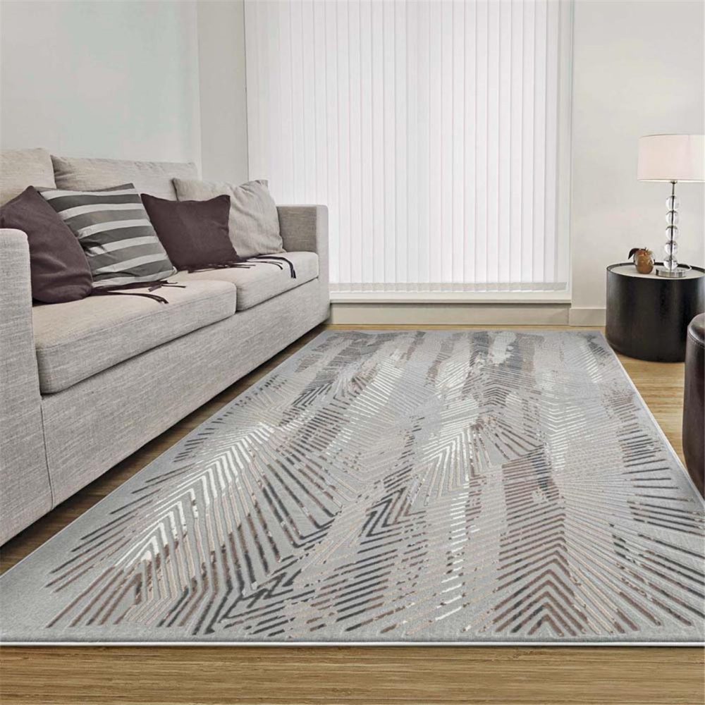 AMORE 4005 GREY