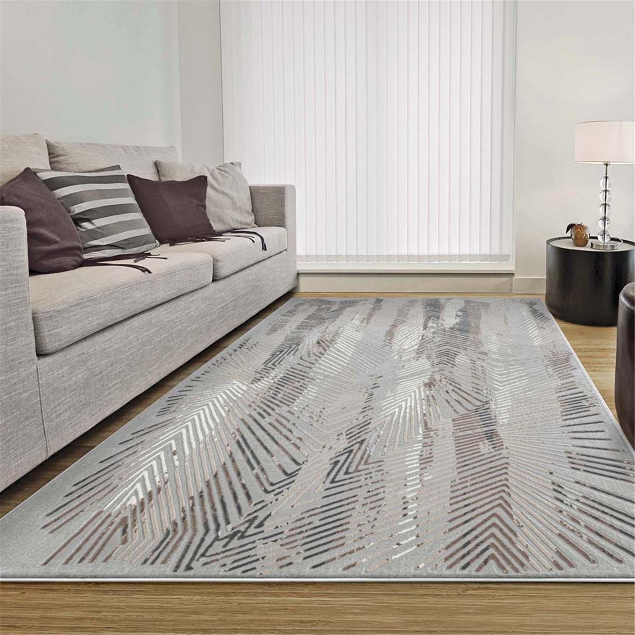 AMORE 4005 GREY