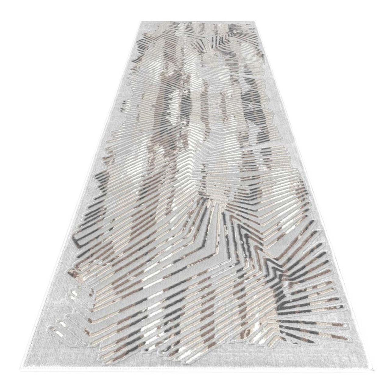 AMORE 4005 GREY - Image 6