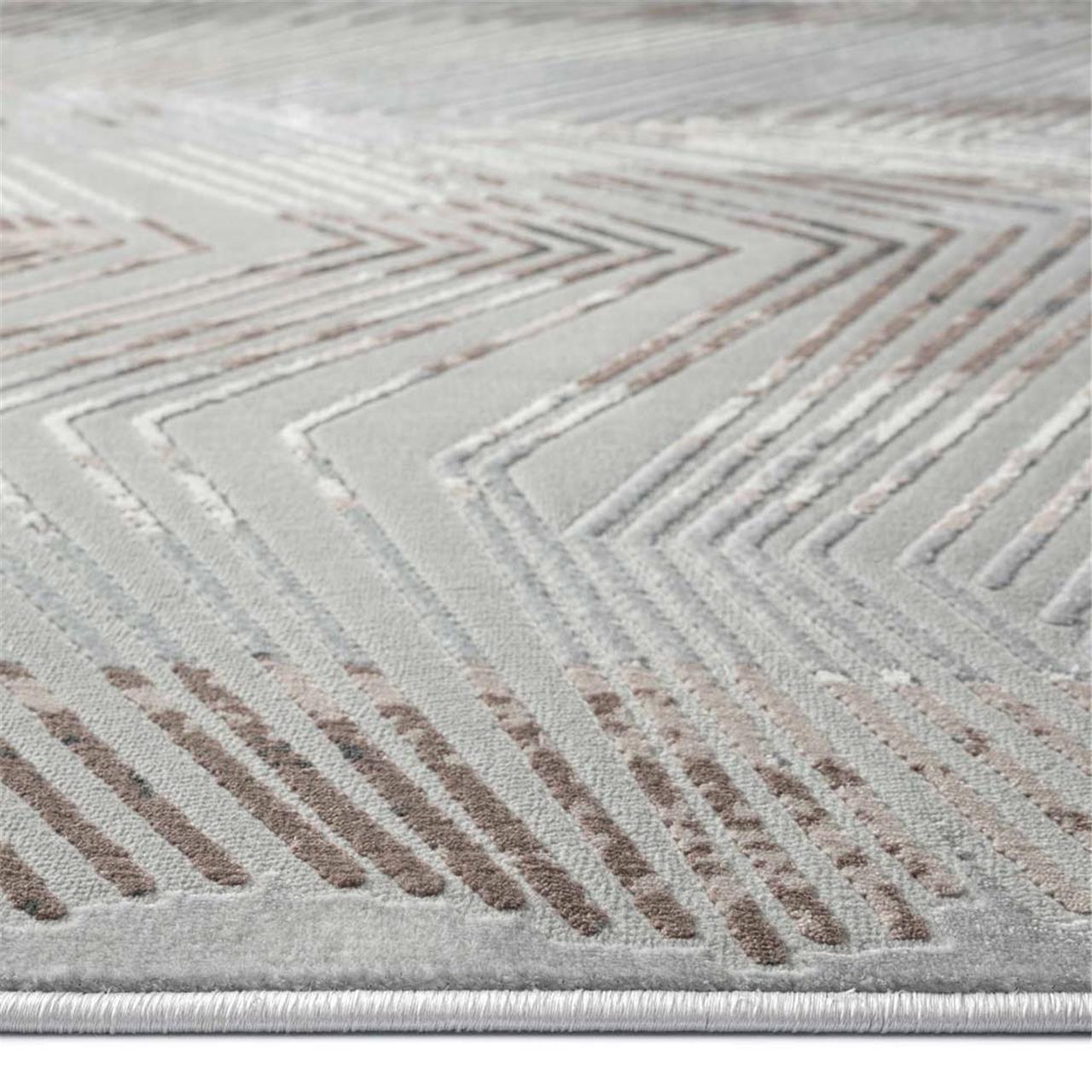 AMORE 4005 GREY - Image 5
