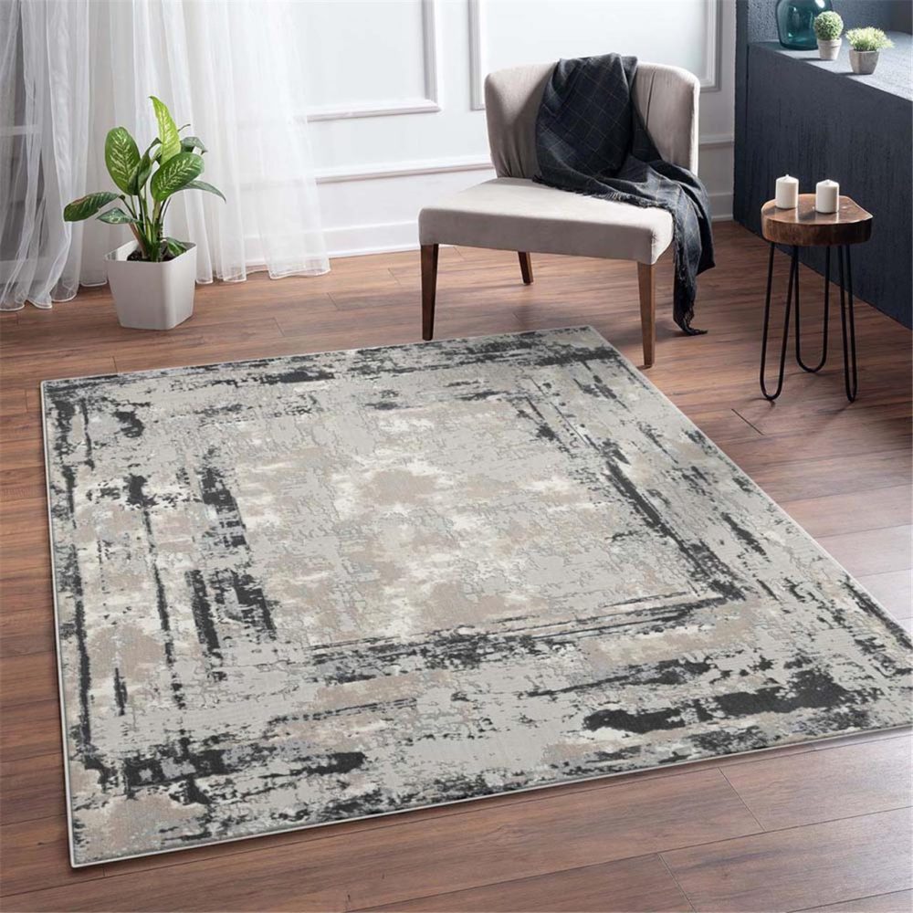 AMORE 4006 GREY