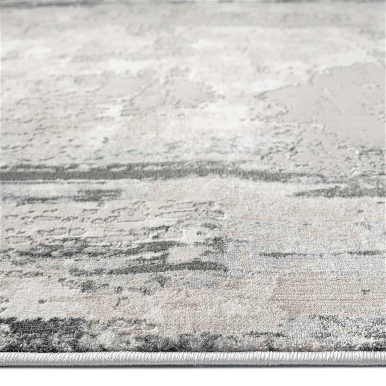 AMORE 4006 GREY - Image 5