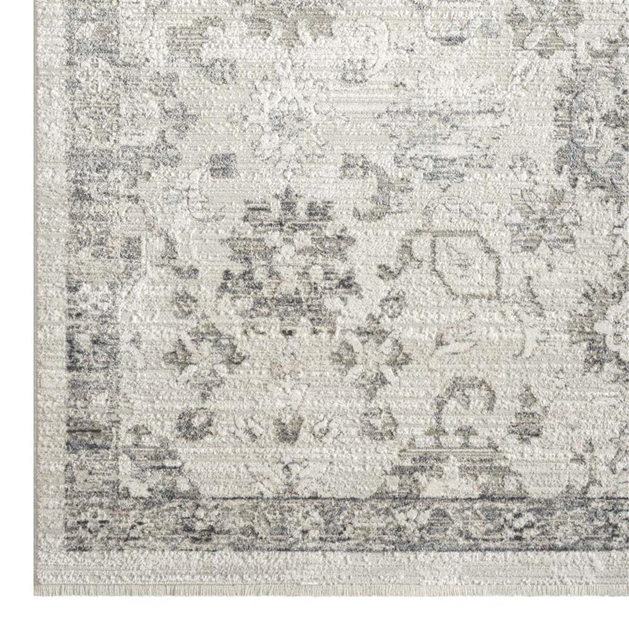 ARIA 8201 CREAM - Image 4