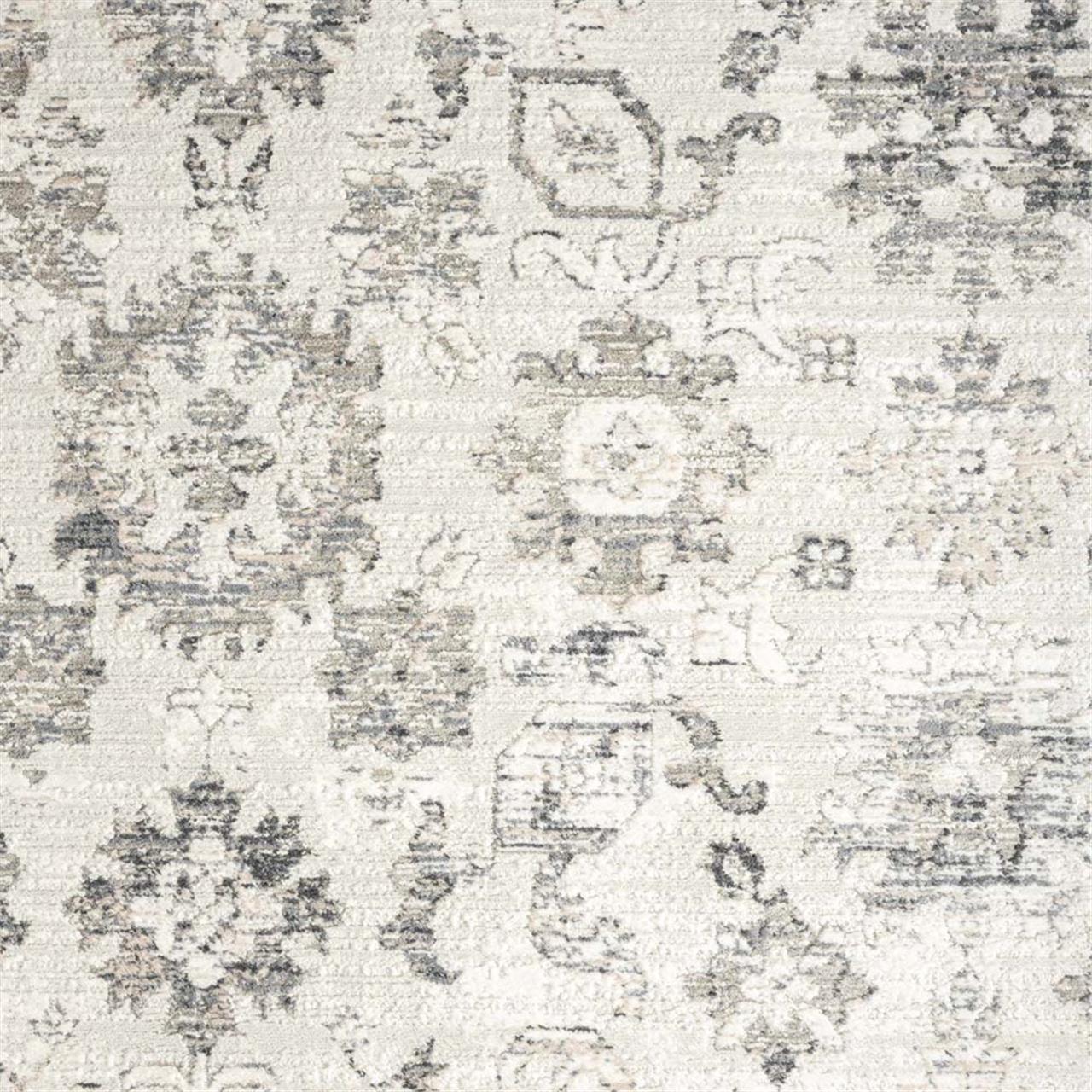 ARIA 8201 CREAM - Image 3