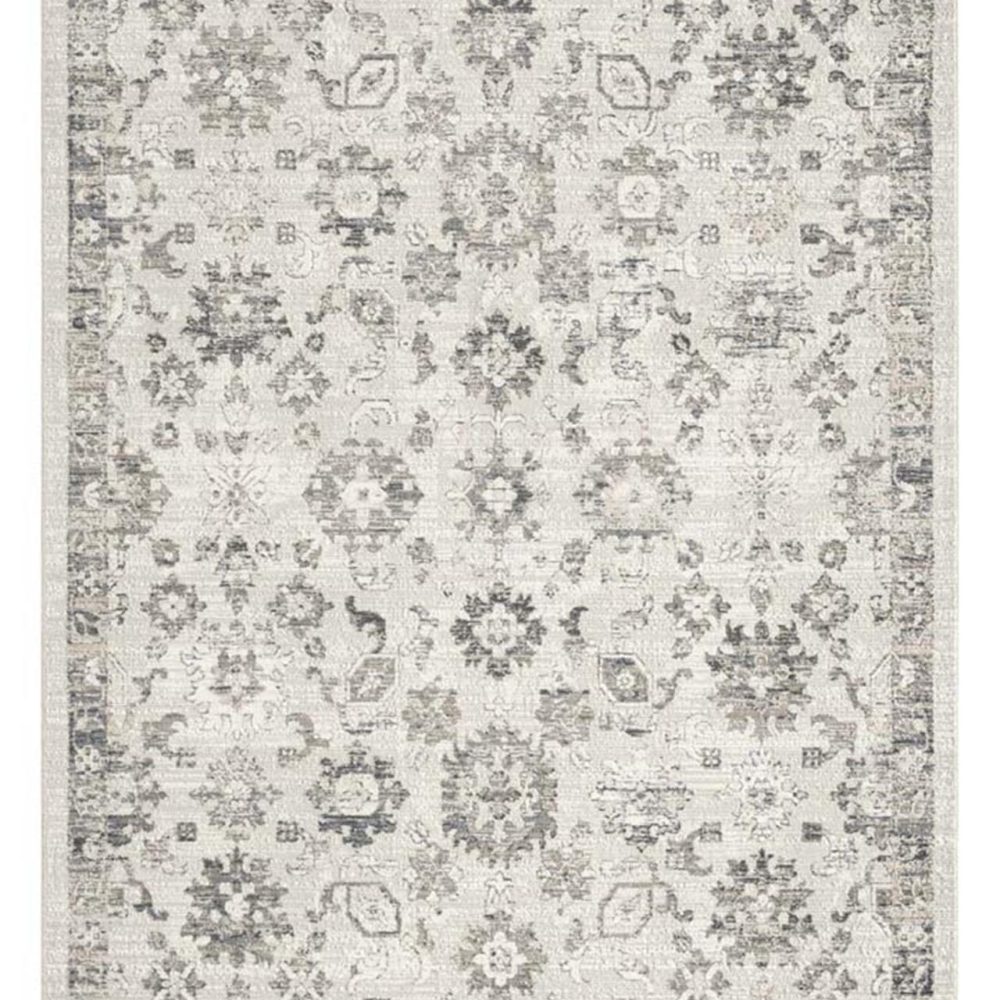 Alternative view of ARIA 8201 CREAM