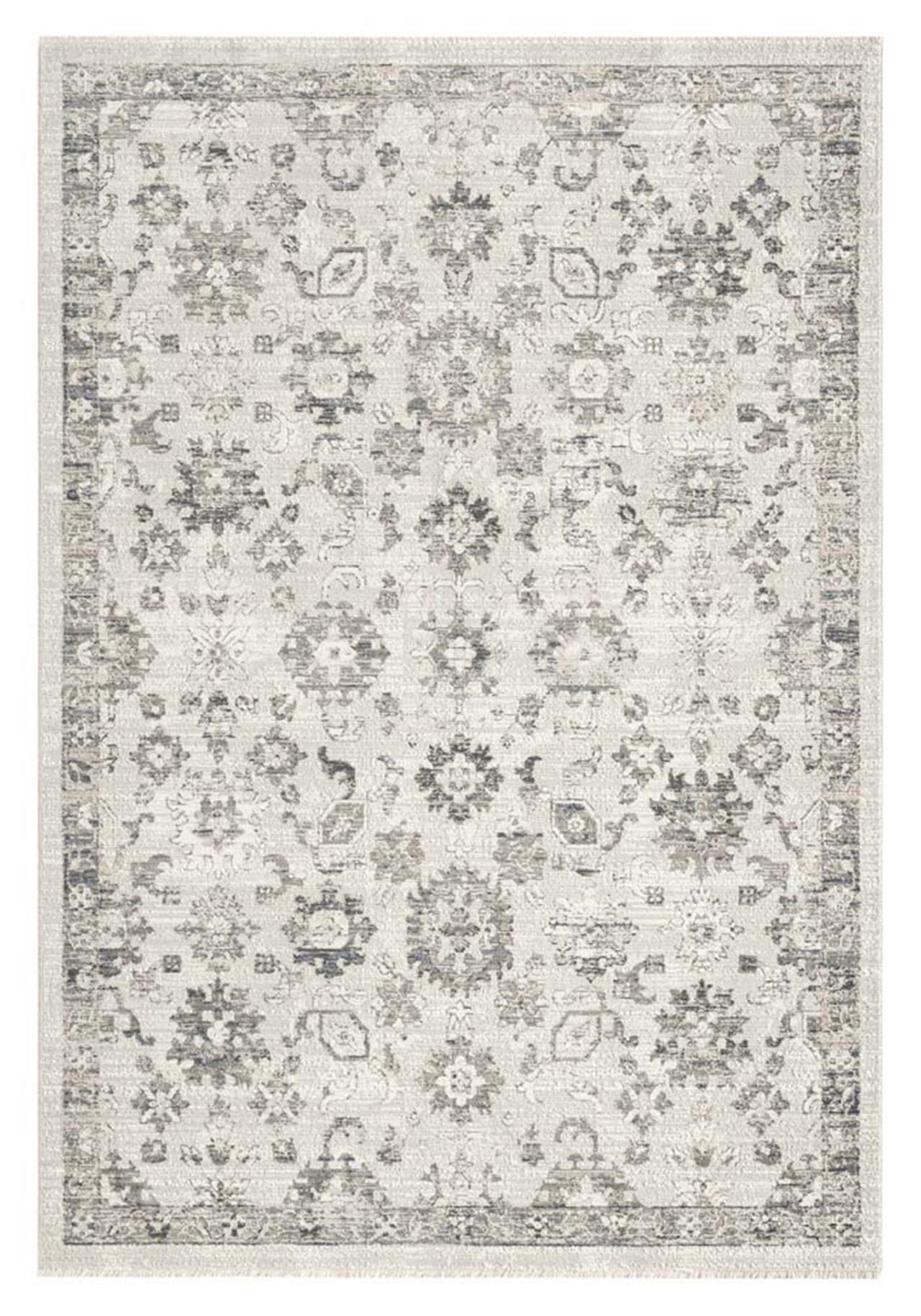 ARIA 8201 CREAM - Image 2