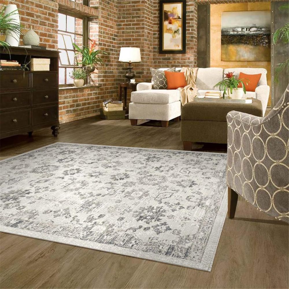 ARIA 8201 CREAM