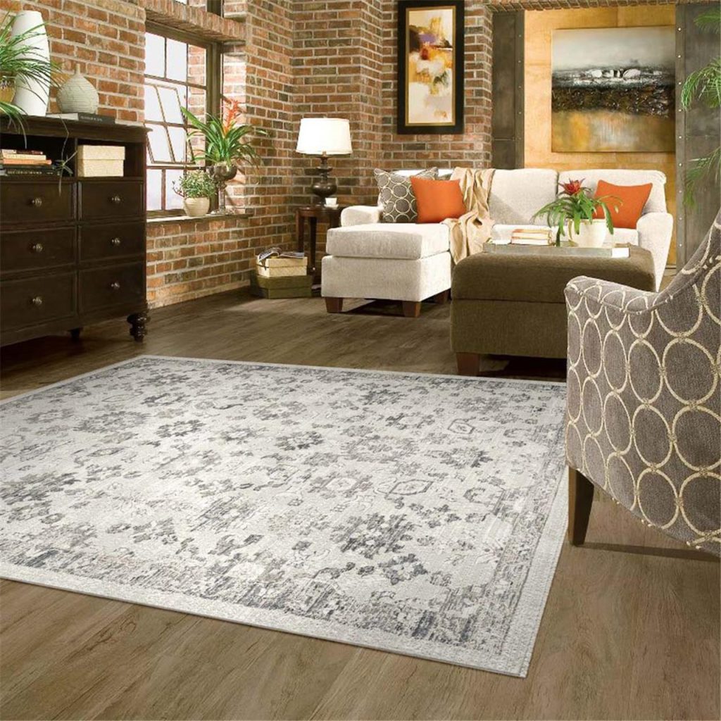 ARIA 8201 CREAM