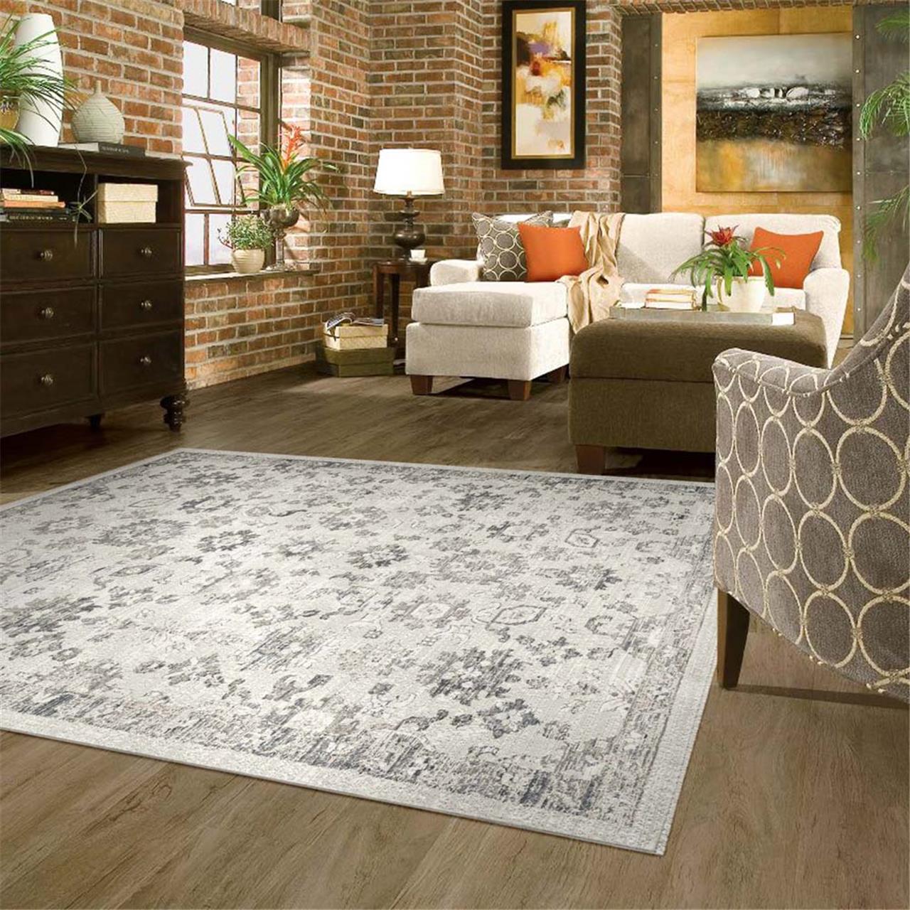 ARIA 8201 CREAM