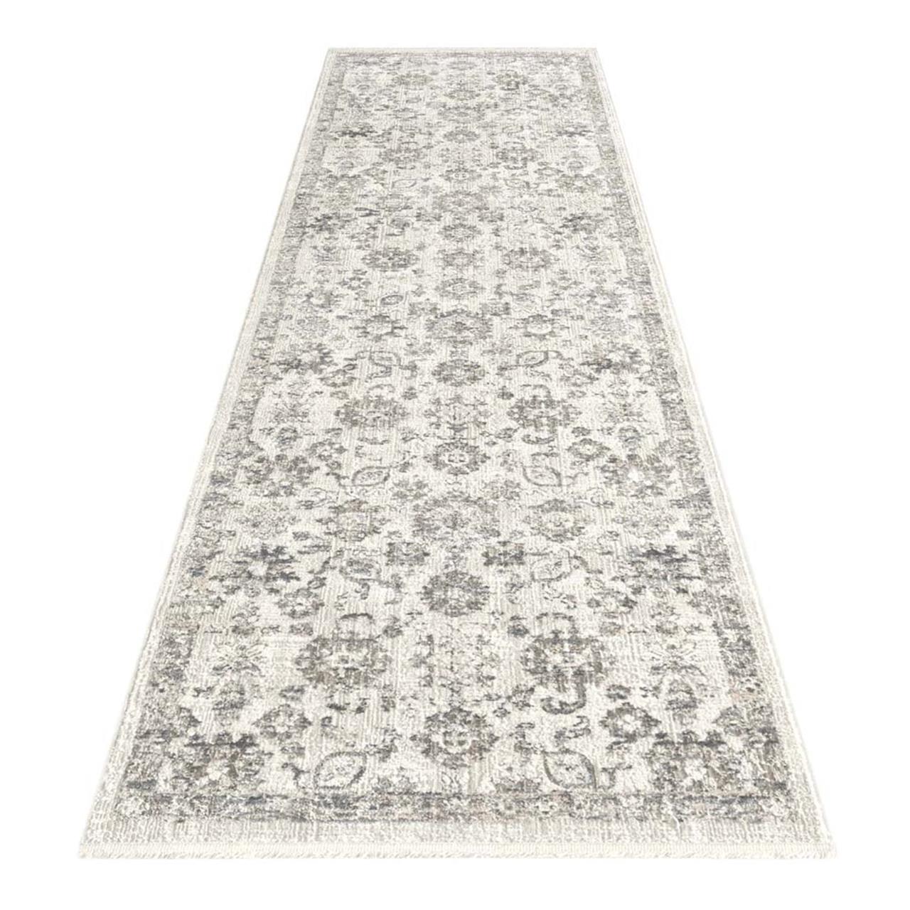 ARIA 8201 CREAM - Image 6