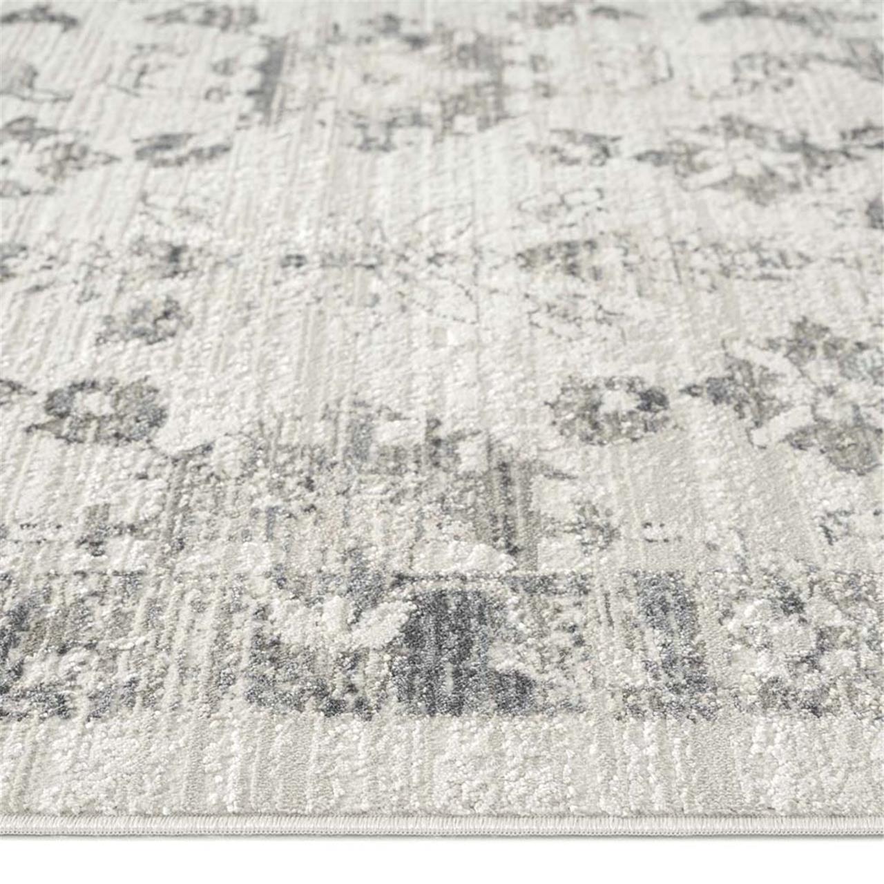 ARIA 8201 CREAM - Image 5