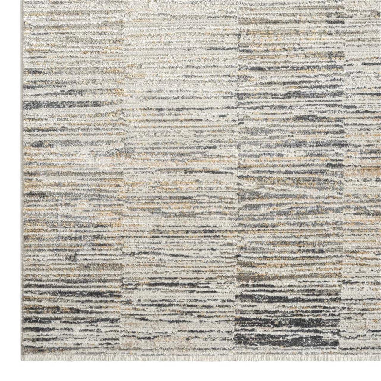 ARIA 8202 LT.GREY - Image 4