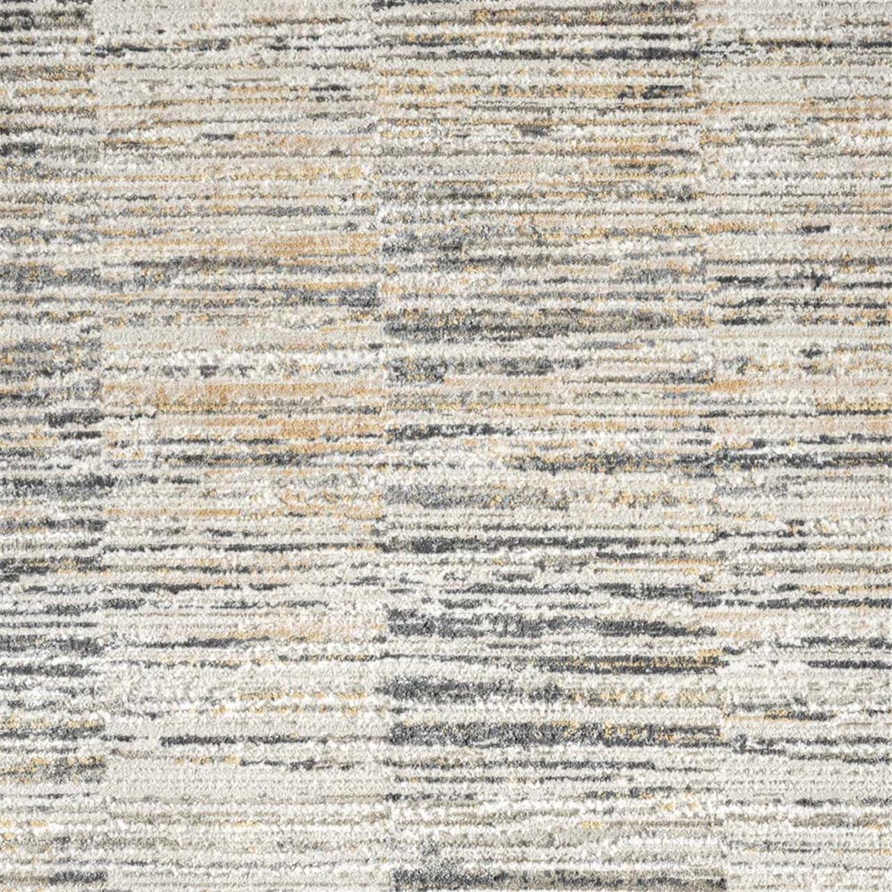 ARIA 8202 LT.GREY - Image 3