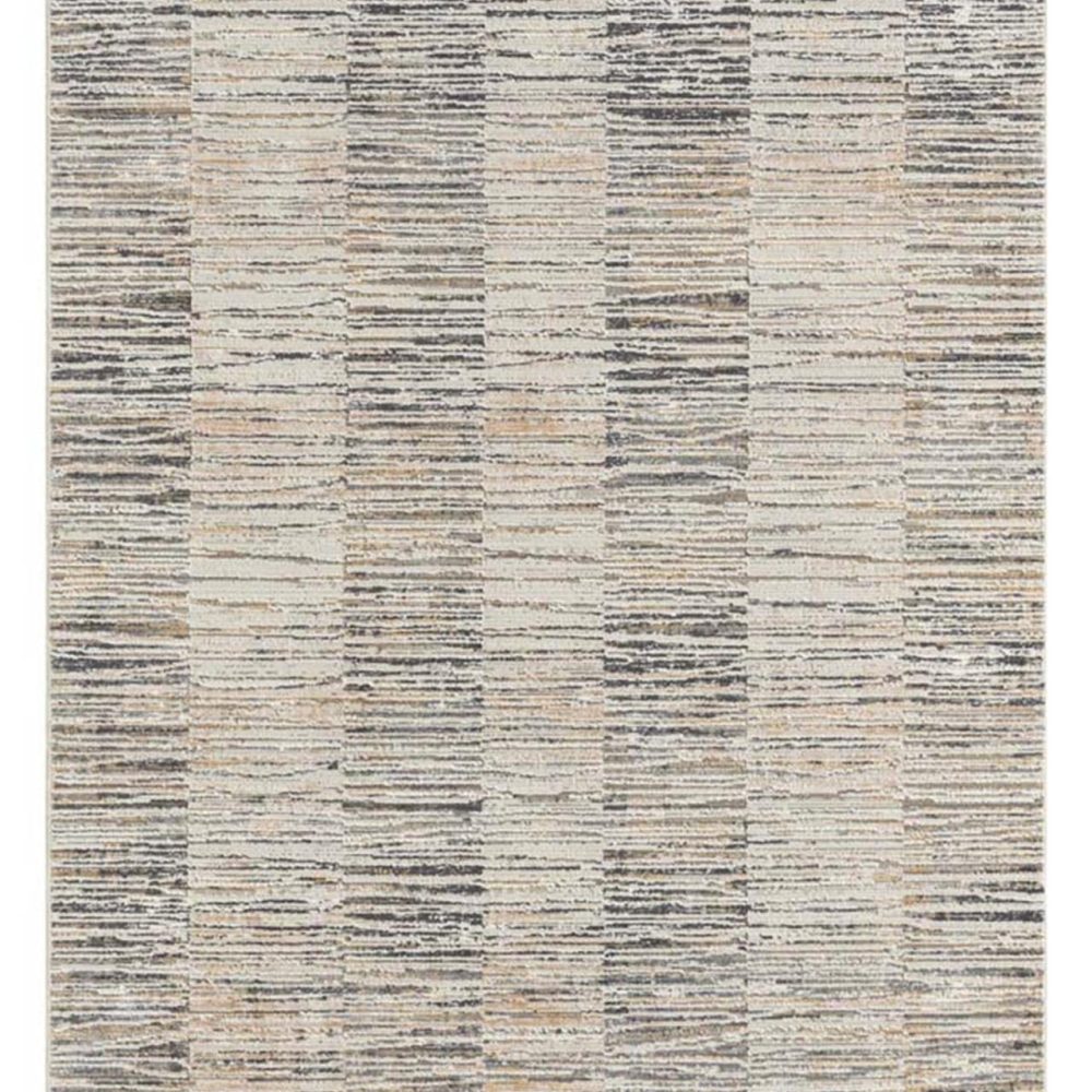 Alternative view of ARIA 8202 LT.GREY