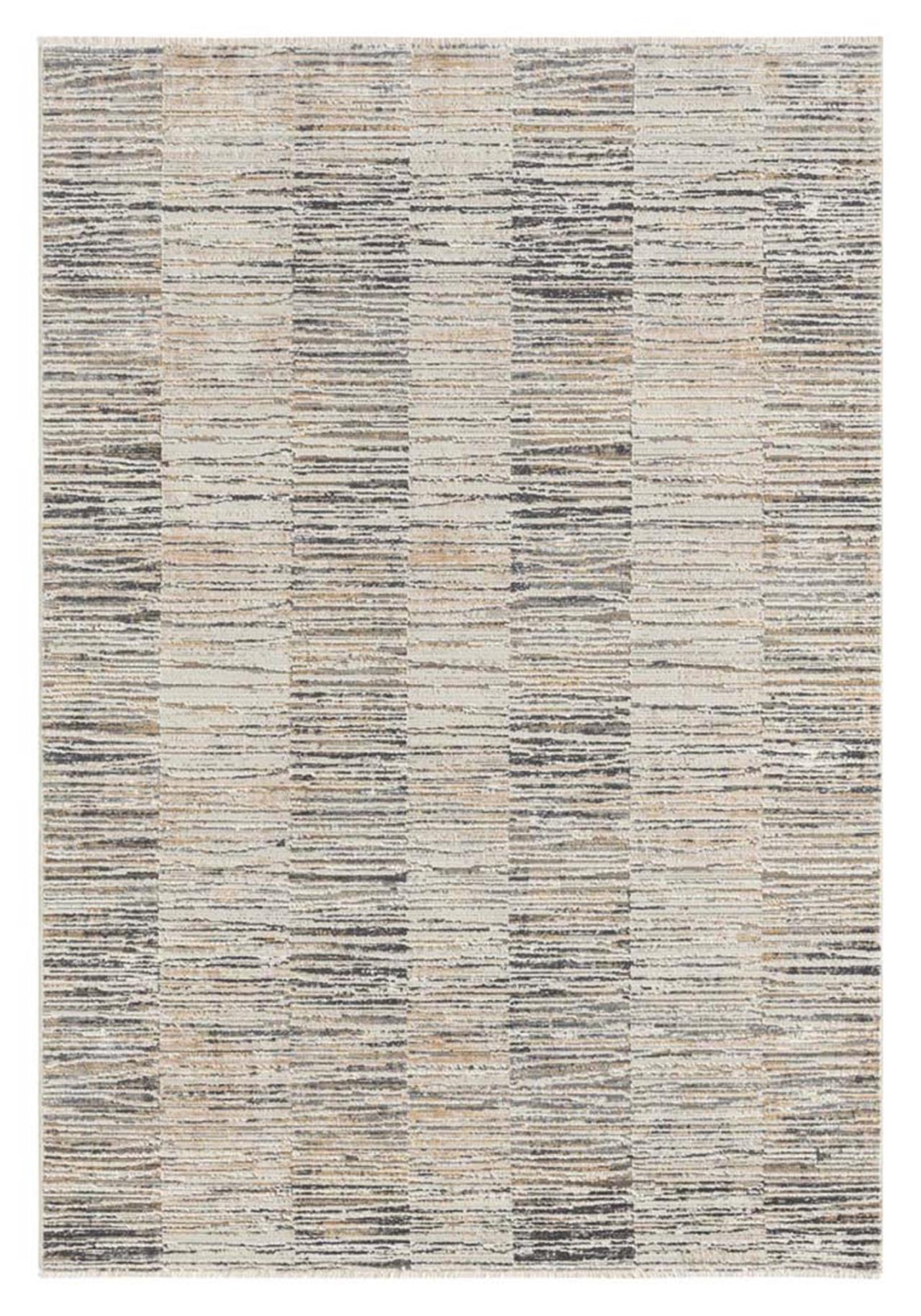 ARIA 8202 LT.GREY - Image 2