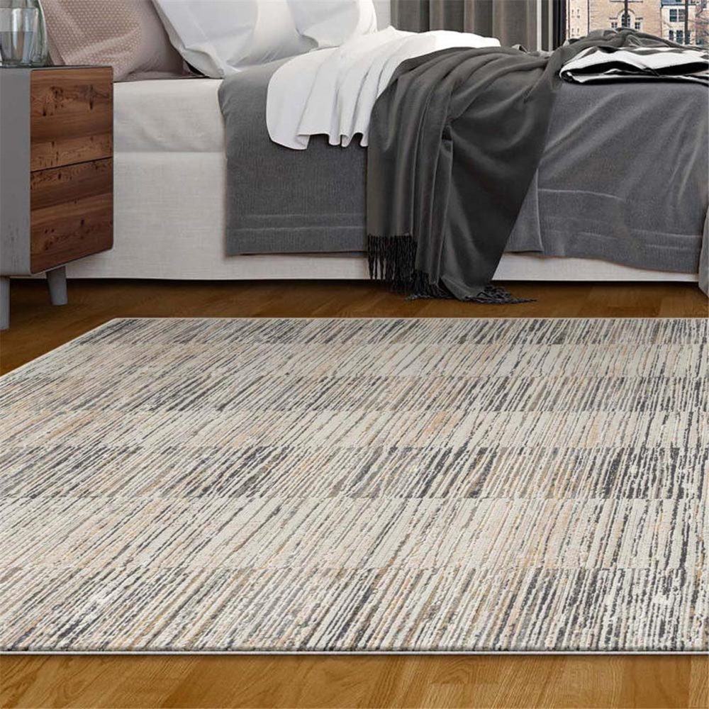 ARIA 8202 LT.GREY