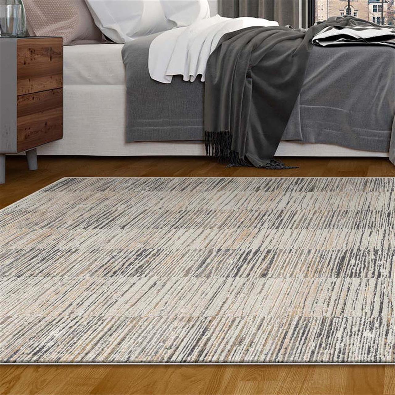 ARIA 8202 LT.GREY