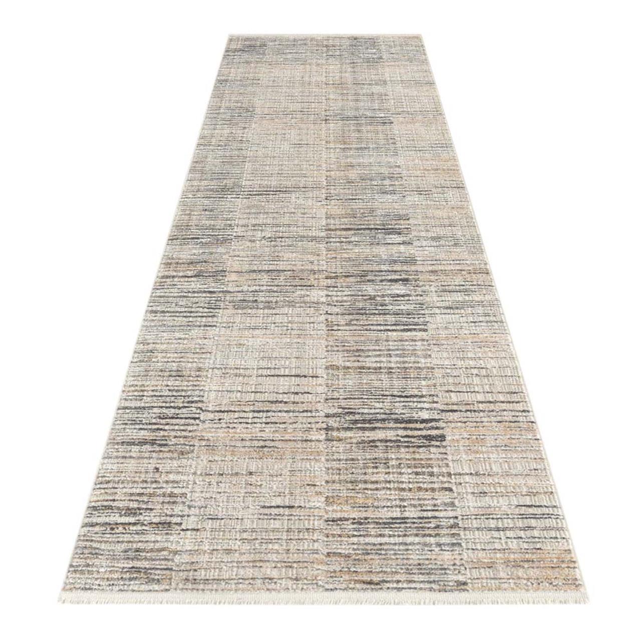ARIA 8202 LT.GREY - Image 6