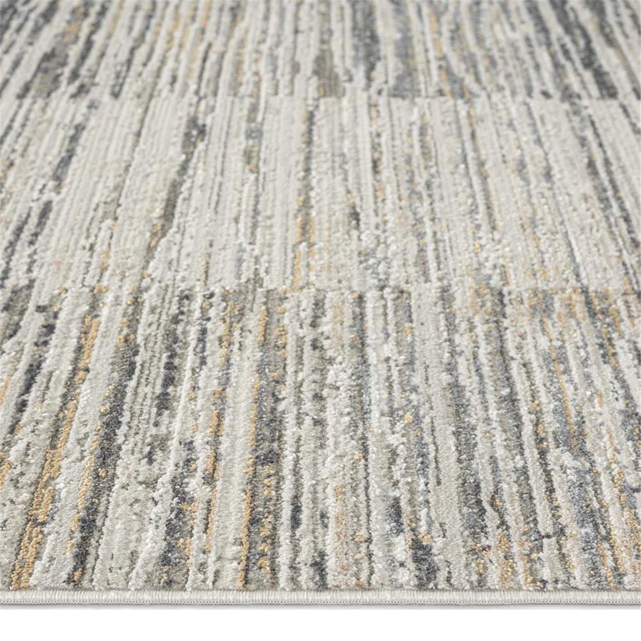 ARIA 8202 LT.GREY - Image 5