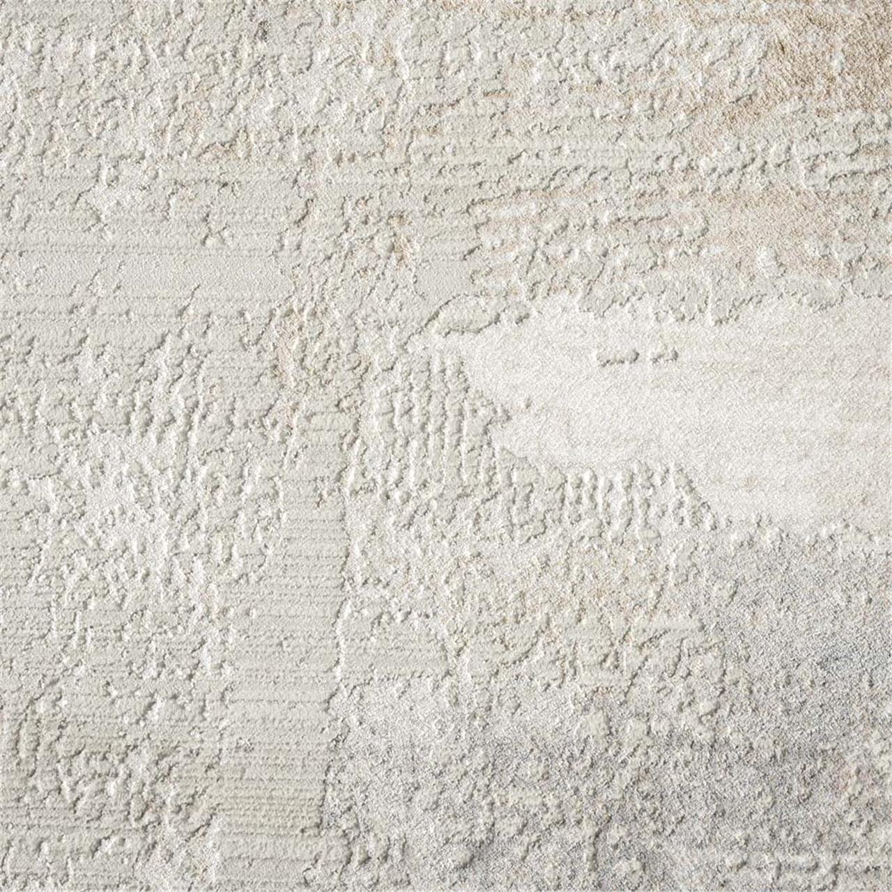 ARIA 8203 GREY - Image 3