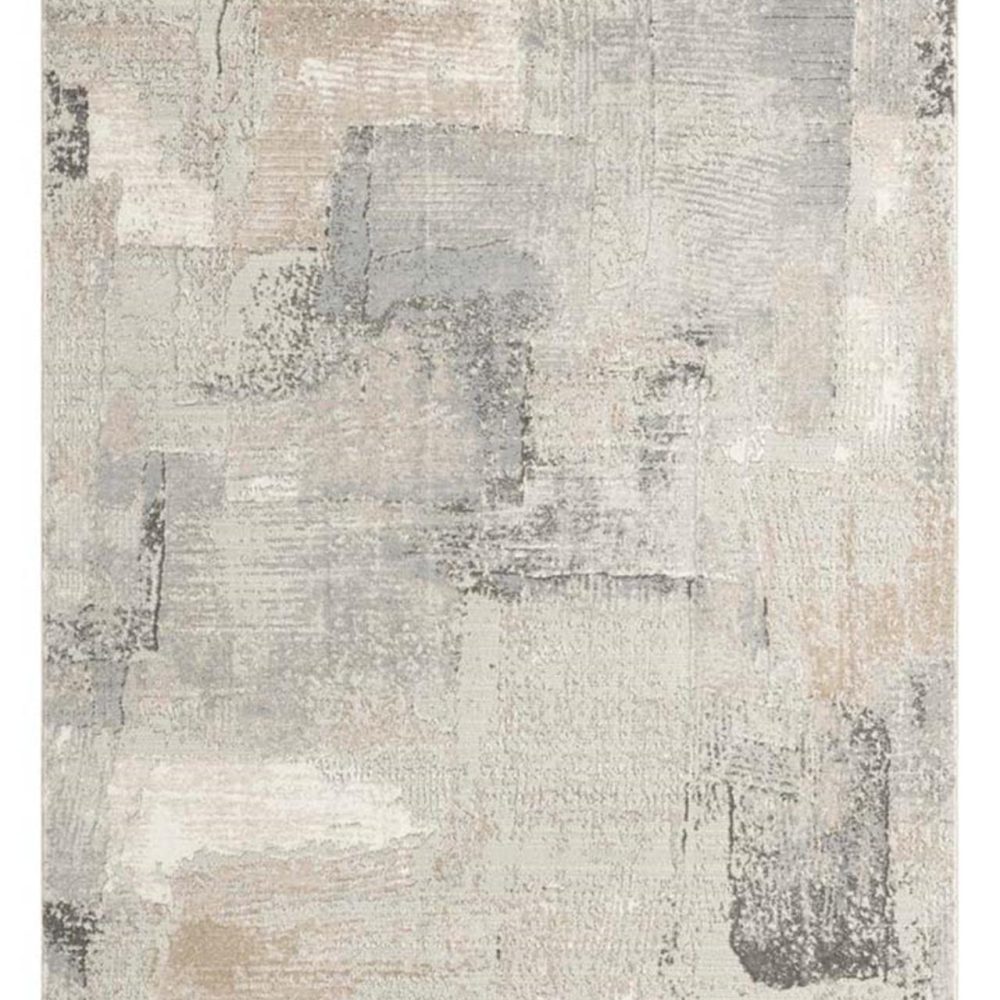 Alternative view of ARIA 8203 GREY