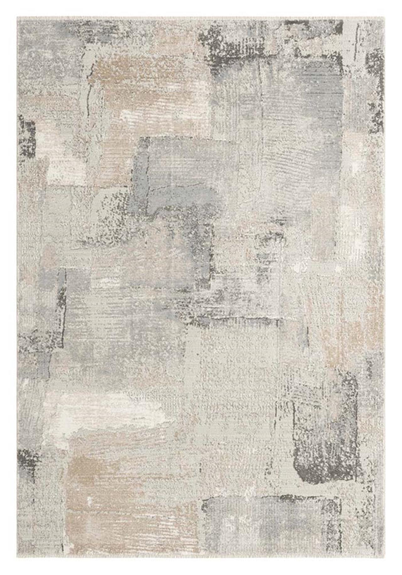 ARIA 8203 GREY - Image 2