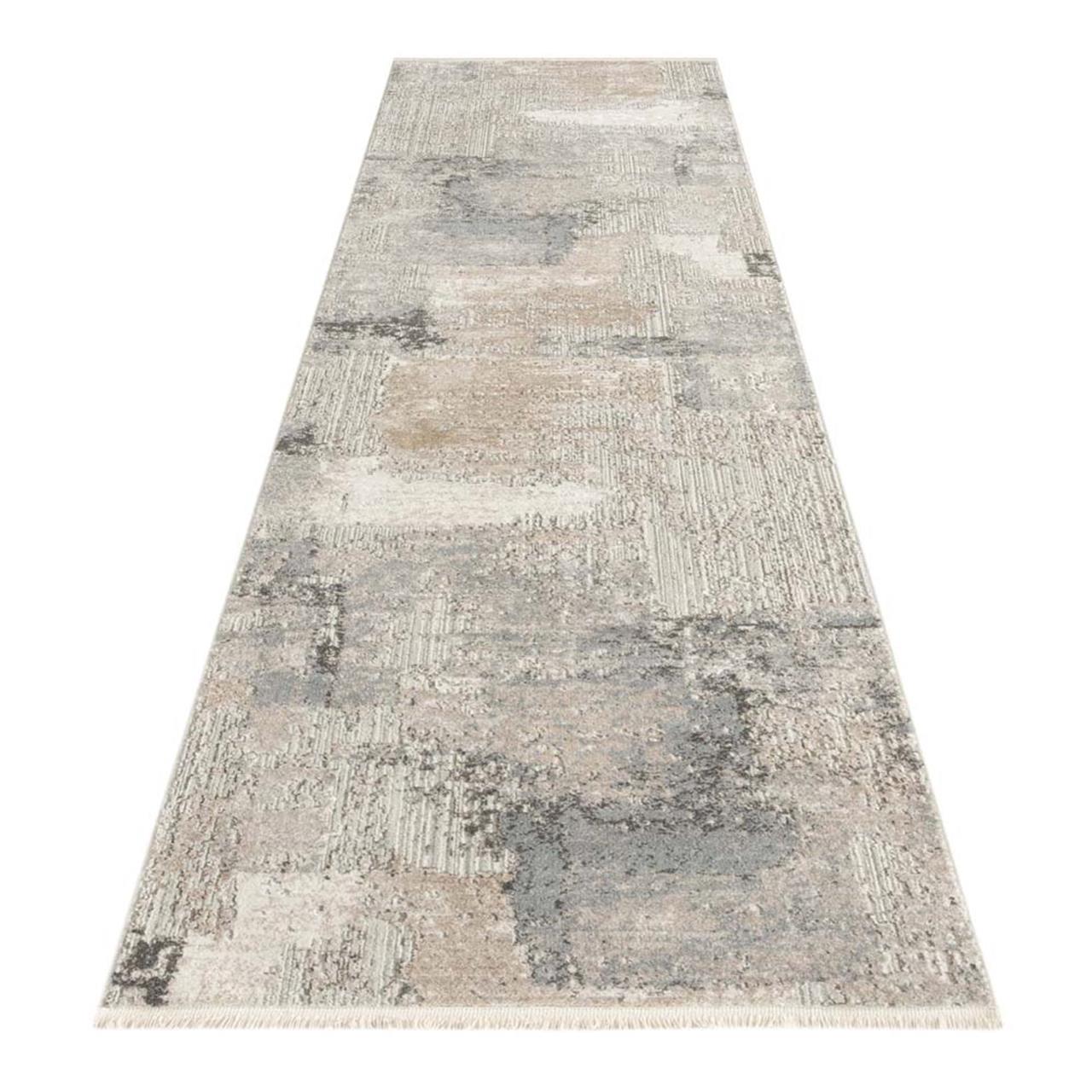 ARIA 8203 GREY - Image 6