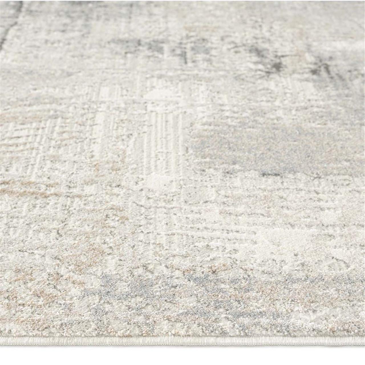 ARIA 8203 GREY - Image 5