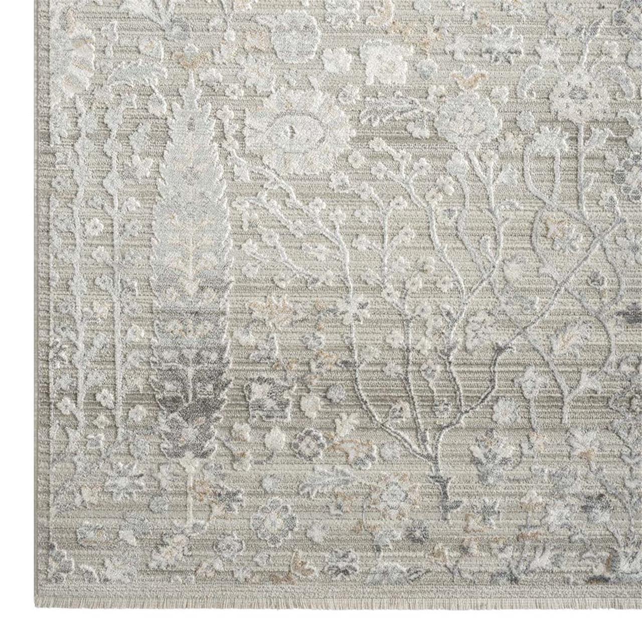 ARIA 8204 GREY - Image 4
