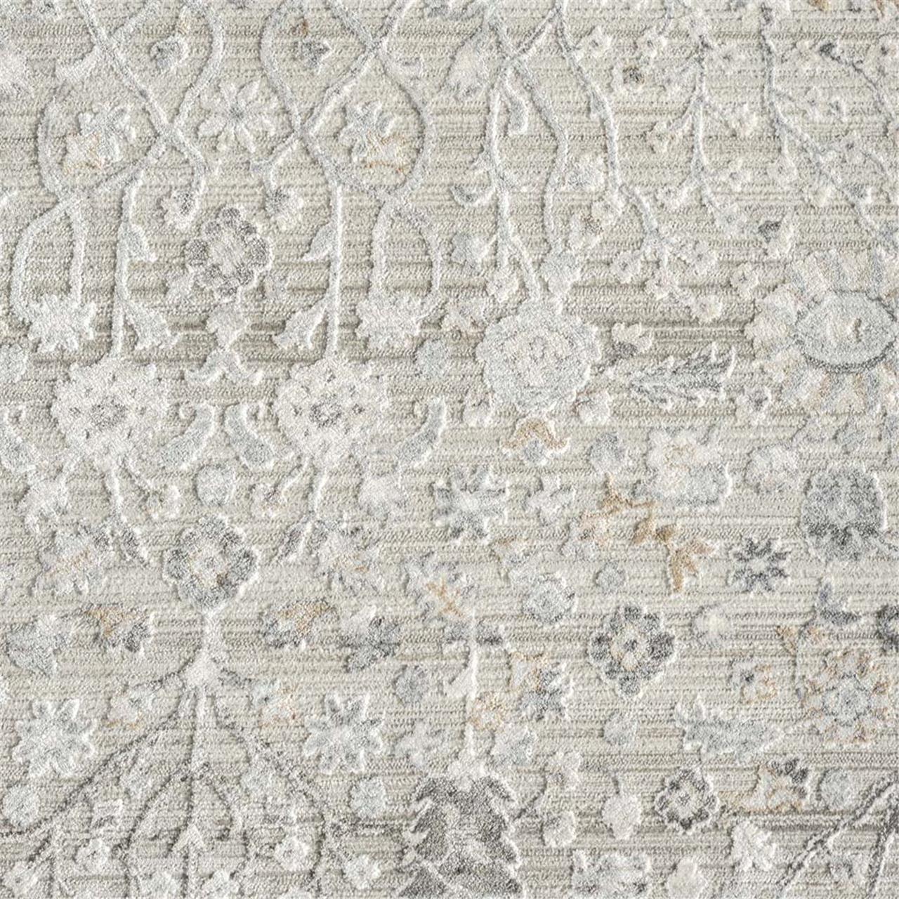 ARIA 8204 GREY - Image 3