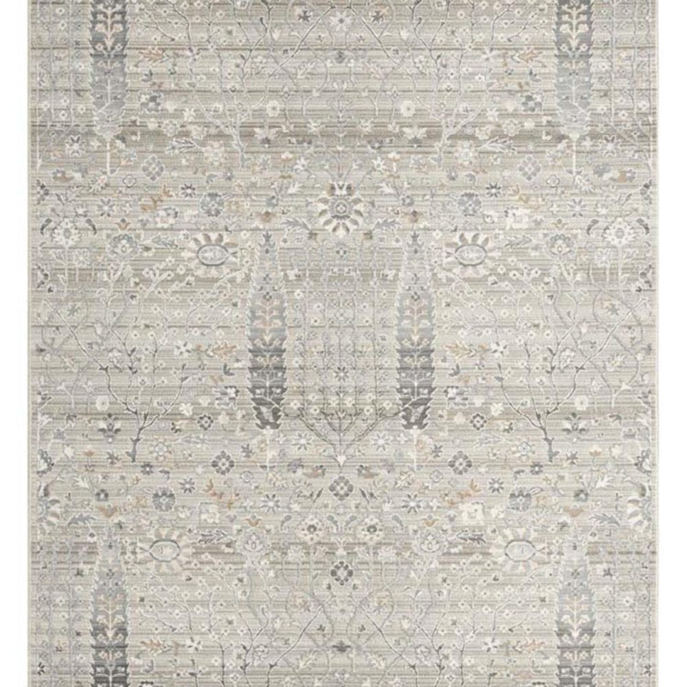 Alternative view of ARIA 8204 GREY