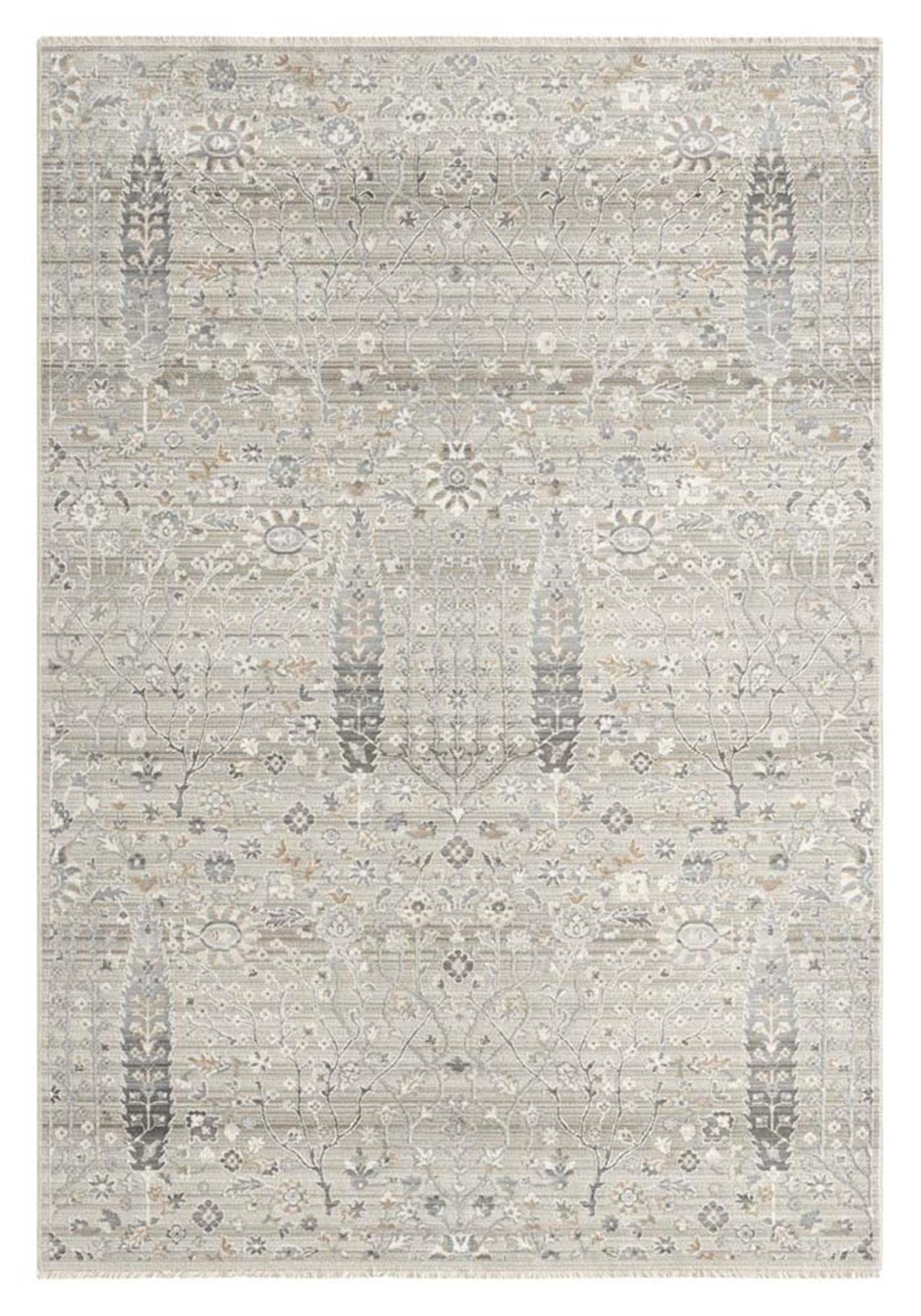 ARIA 8204 GREY - Image 2
