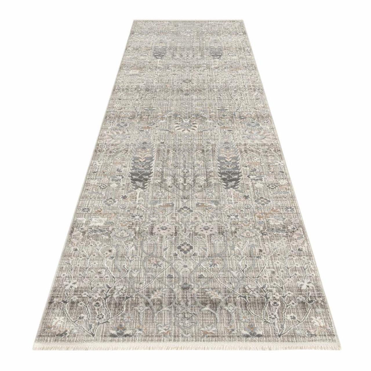 ARIA 8204 GREY - Image 6