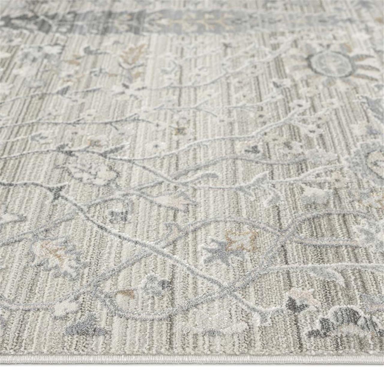 ARIA 8204 GREY - Image 5