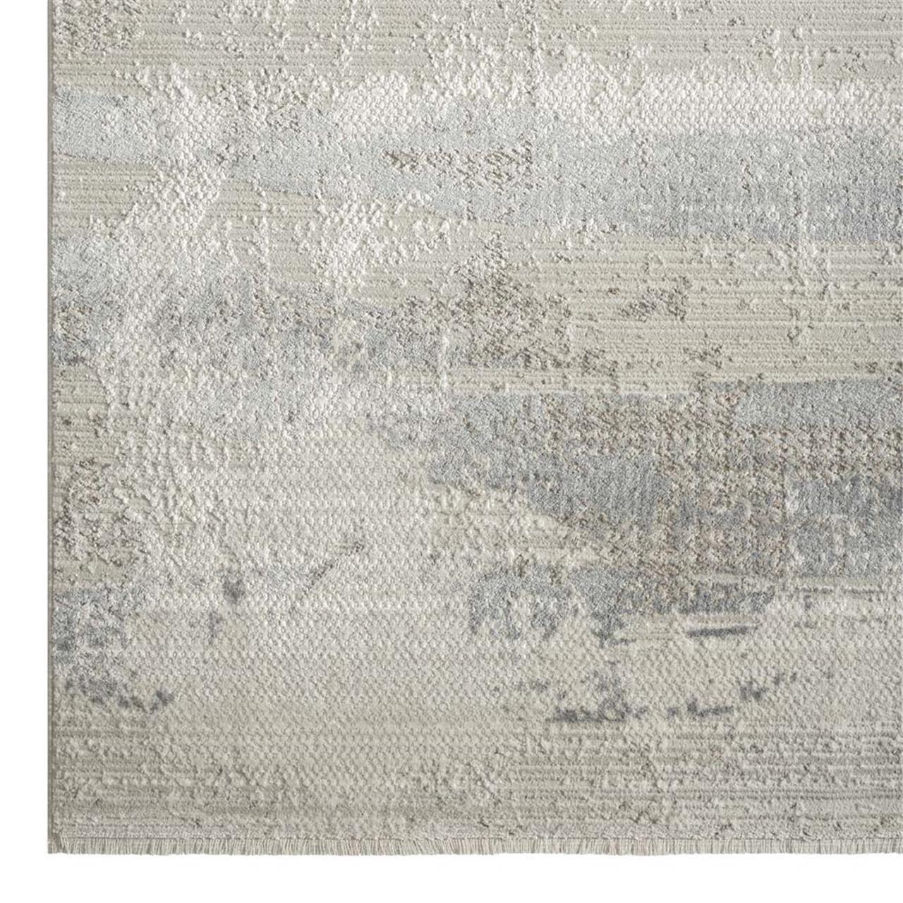 ARIA 8205 LT.GREY - Image 4