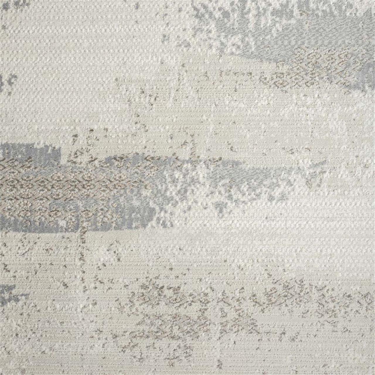 ARIA 8205 LT.GREY - Image 3