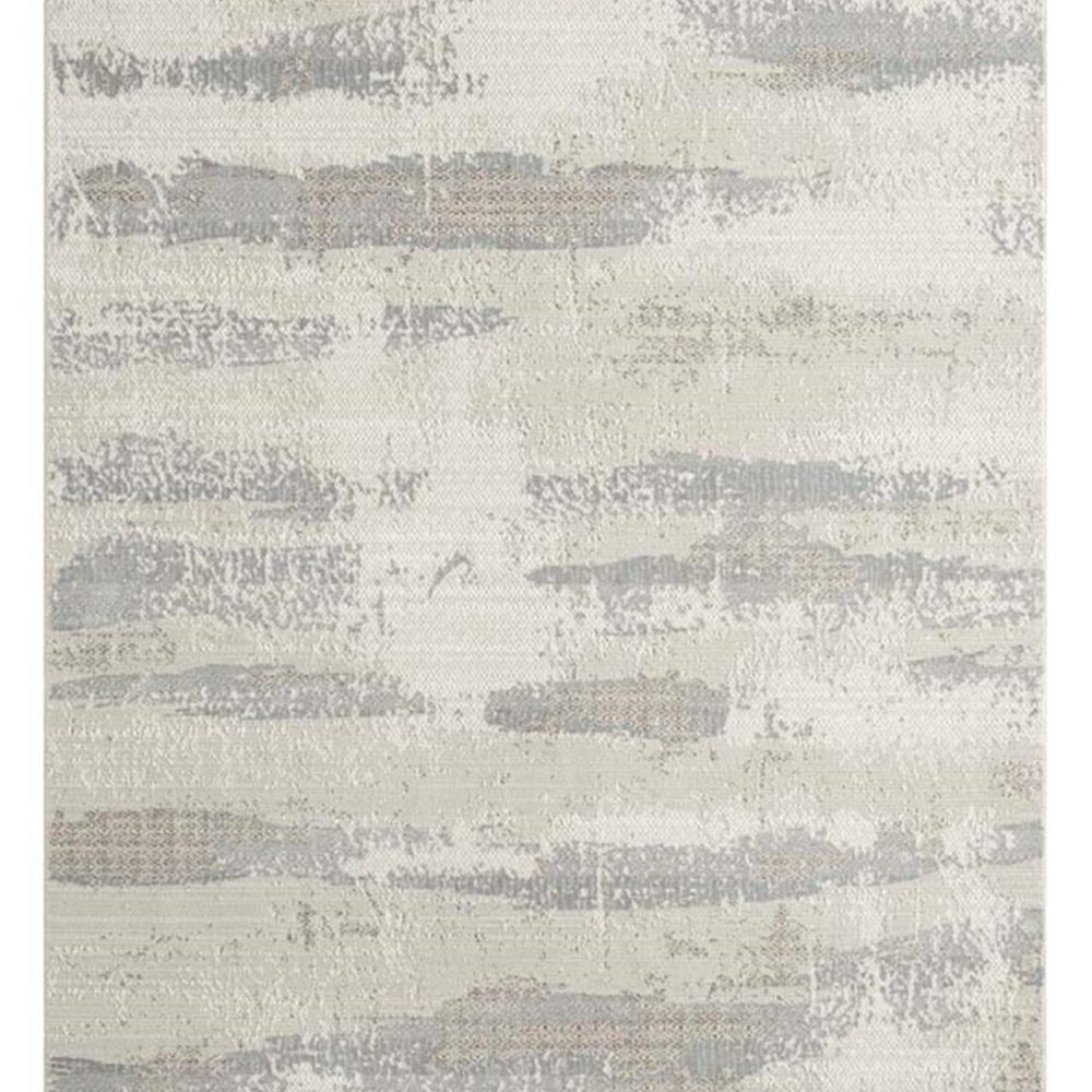 Alternative view of ARIA 8205 LT.GREY