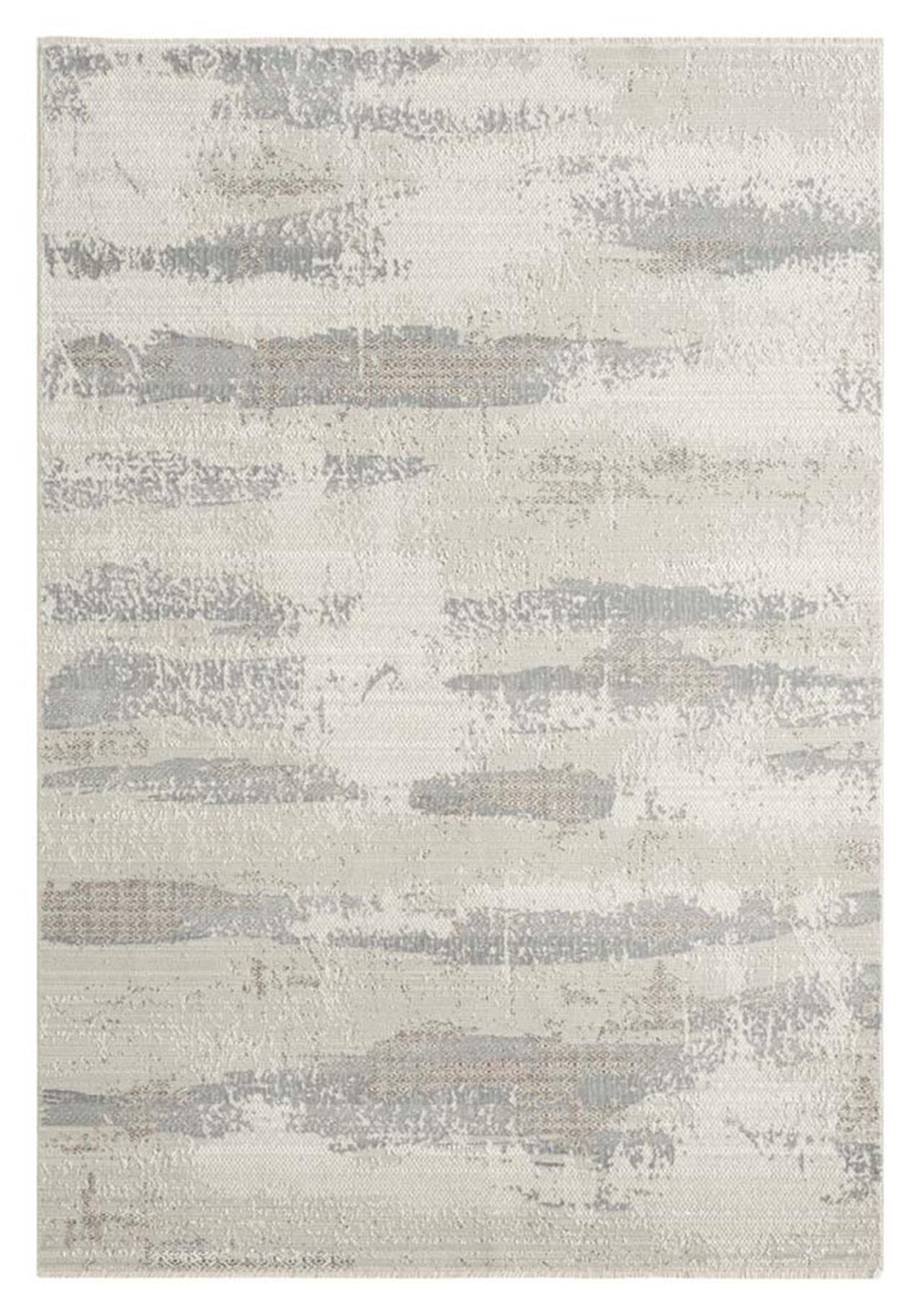 ARIA 8205 LT.GREY - Image 2