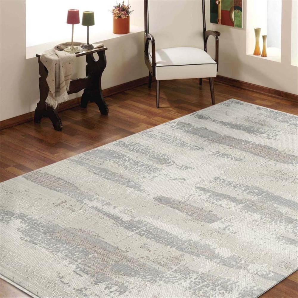 ARIA 8205 LT.GREY