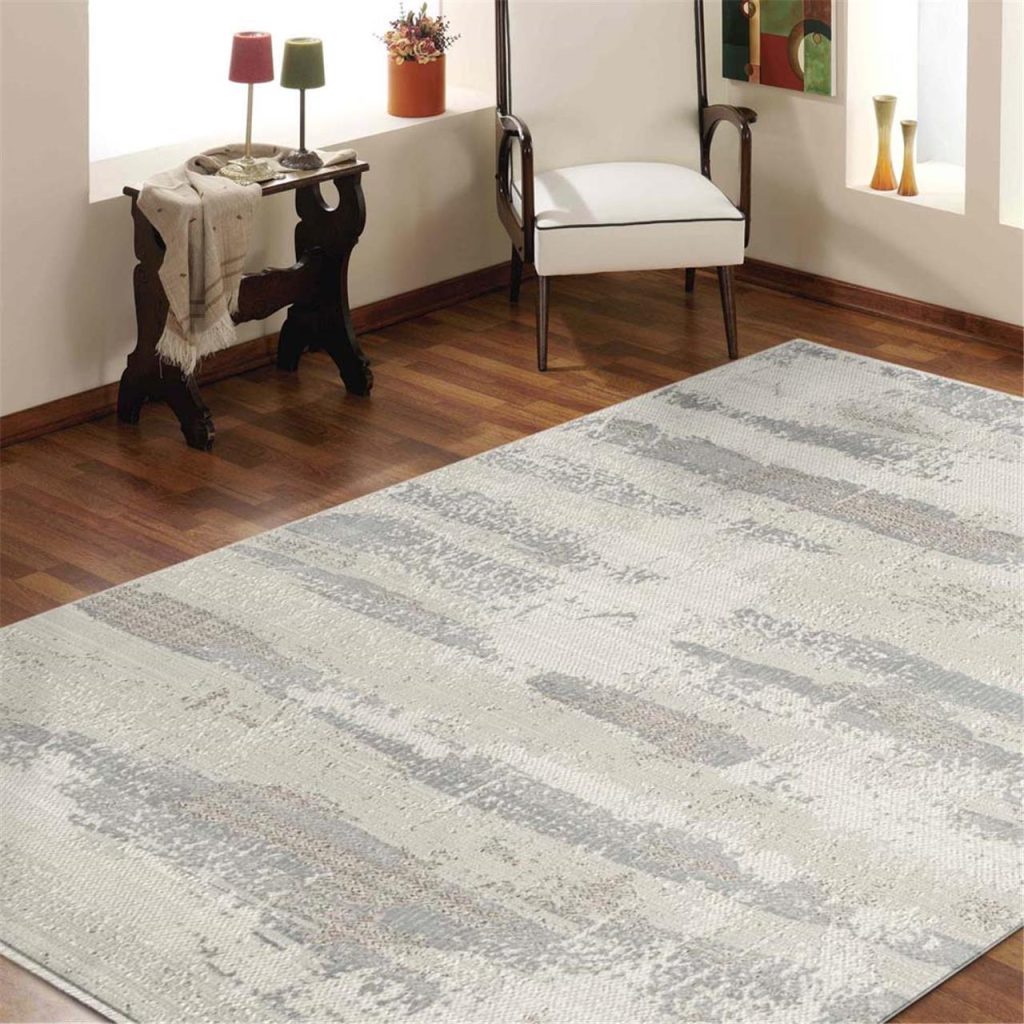 ARIA 8205 LT.GREY