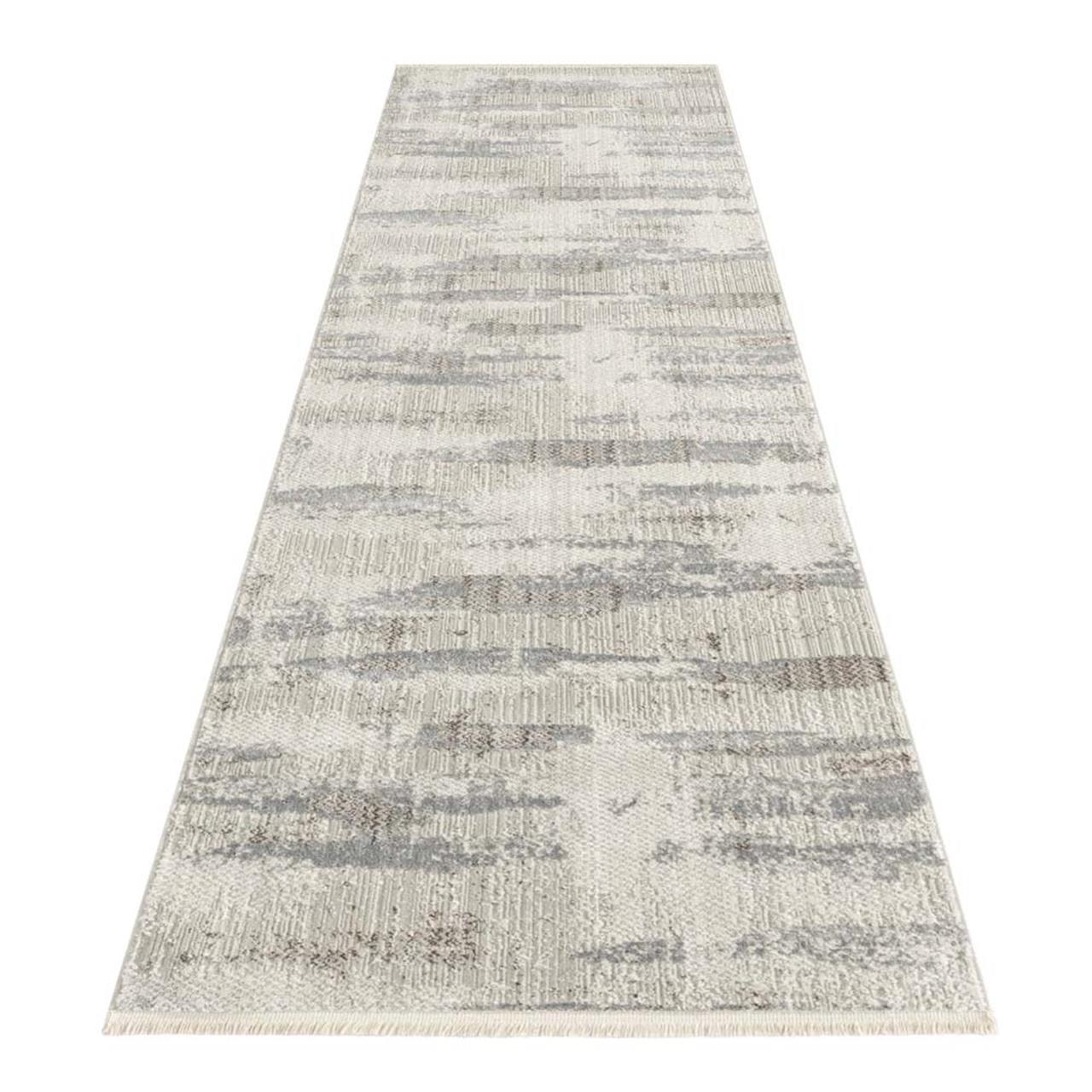 ARIA 8205 LT.GREY - Image 6